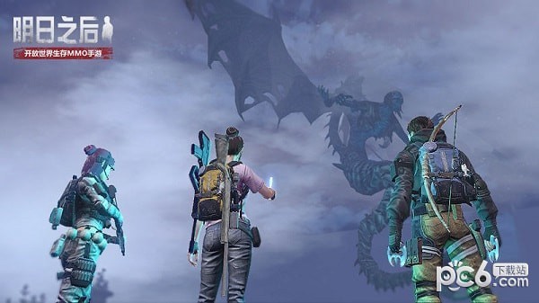 ����֮��