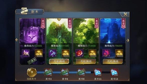 ���ھ�����ô����