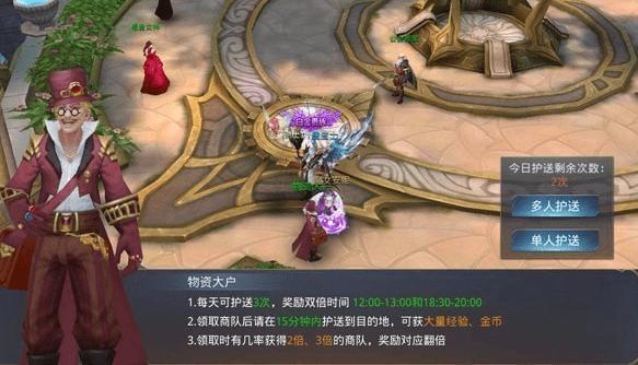 ���ھ�����ô����