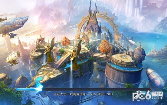 �����ھ��ѡ�ħ��MMO����11��1���׷���Ϯ