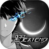 ����EXtend�޷�������Ϸ��ô�� ����EXtend�޷�������Ϸ��������