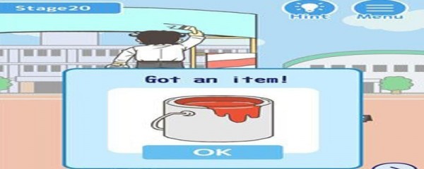��Ҫ�̿ε�4����ô��