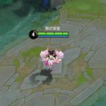 ��������.gif