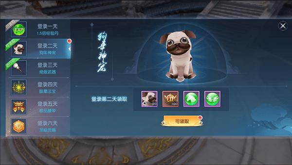 �淨��ɫ