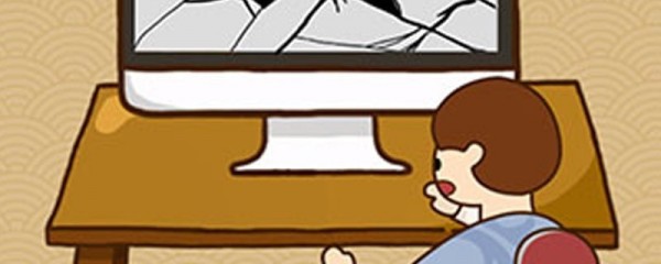 ��������Ԫ����ʥ�ڸ�������