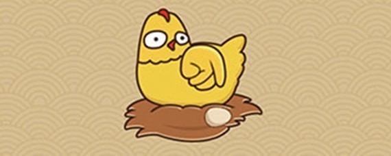 脑力大乱斗X第7关怎么过