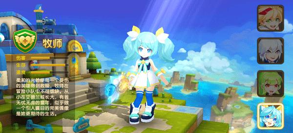 �淨��ɫ