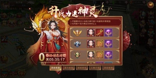 �淨��ɫ