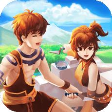 创造与魔法启灵药剂怎么制作 启灵药剂制作配方