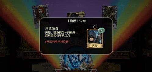 �����˸���֪��ô���