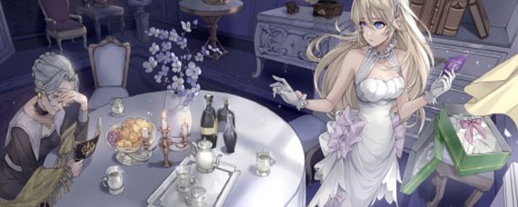 螺旋圆舞曲怎么升级