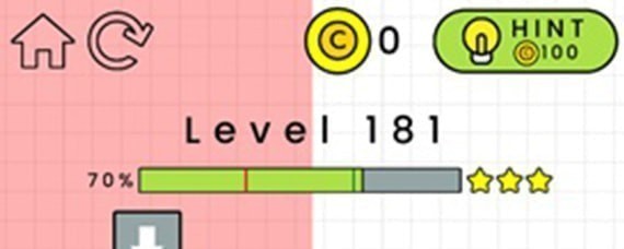 ���ֲ�����181����ô��