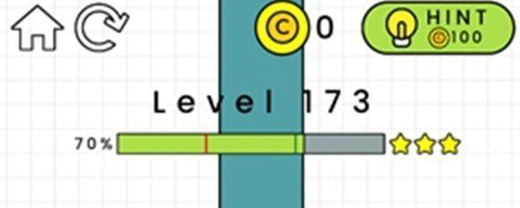 ���ֲ�����173����ô��