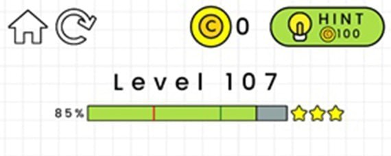 ���ֲ�����107����ô��