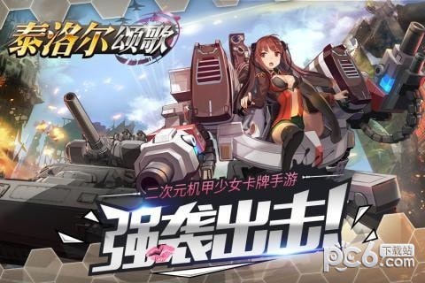 ̩����̸�
