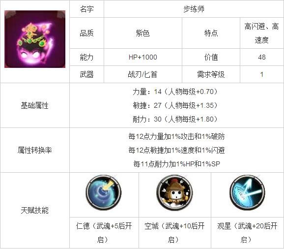 �������������경��ʦ���Խ���