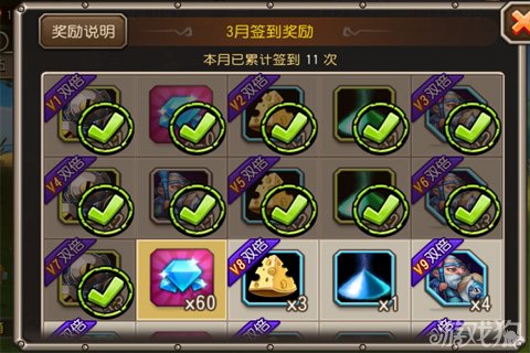 ���������桷ǩ��ϵͳ�淨���ܽ������