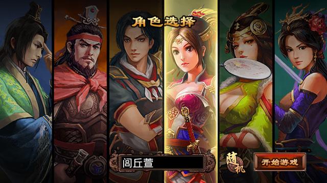 ���������贫����ͼ��ҵ��������