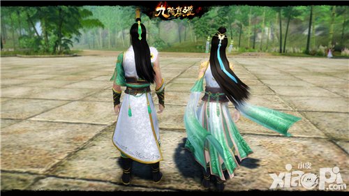 �����澭3d�·���־�̻���������Ϯ �����Ӱ����
