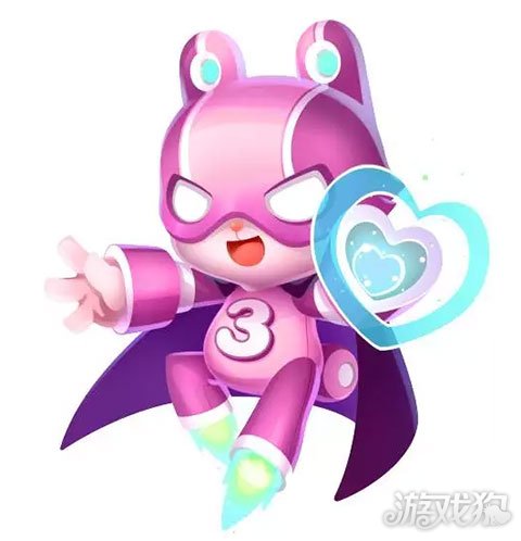 ���¼���50�� ���찮�����˻���ս�汾����