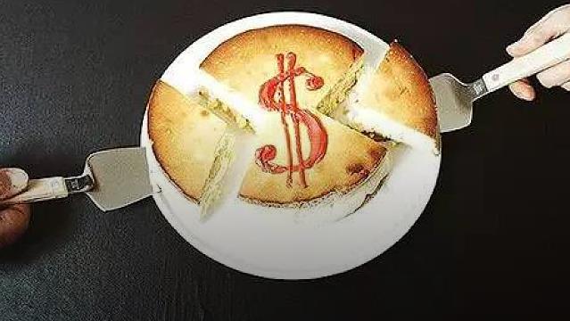 ���˳����꣺���ӿ����ô�����������
