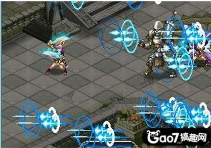 ������ol����ɱ��Ҷ���治����