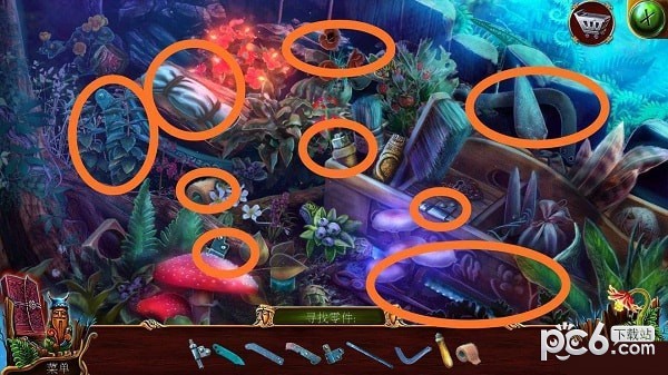 ��������16����ż�