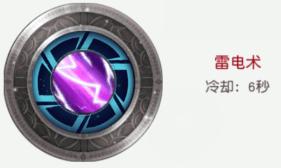 ��ʦ