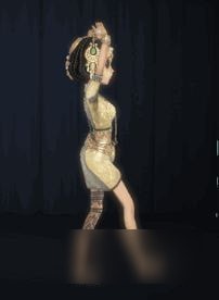 �����˸���Ů����֮��Ƥ������Ǯ ��Ů����֮����ô��