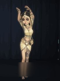 �����˸���Ů����֮��Ƥ������Ǯ ��Ů����֮����ô��
