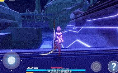 ����3