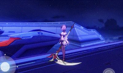 ��Ǿޱ