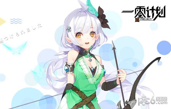 ����