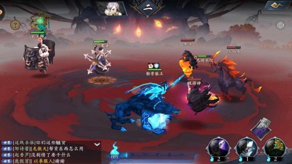 �淨��ɫ