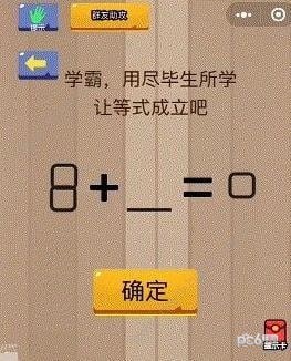 ��;24Сʱ���н��
