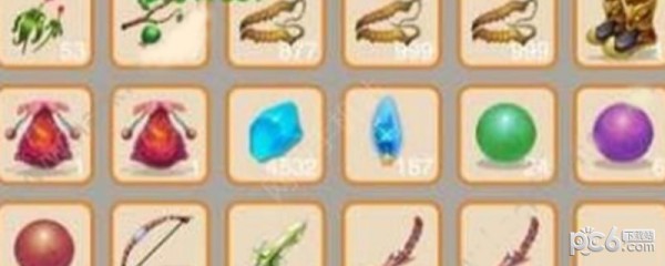 �벻���������Ŷݼ���ôѧ