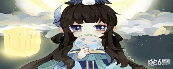 �漣ůů��ô�л��˺�
