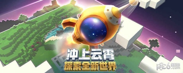 �������缤��ǹ��ô��