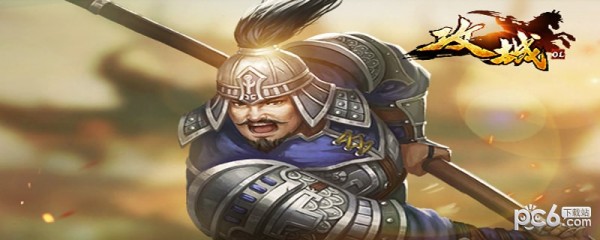 ����OL������ôˢԪ��