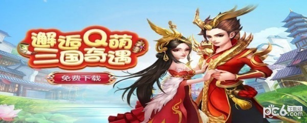 ΢�Ż��ֶ������о�����100����ô��