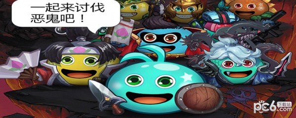 ��˼���Թ��Ŵ���������ôɱ����