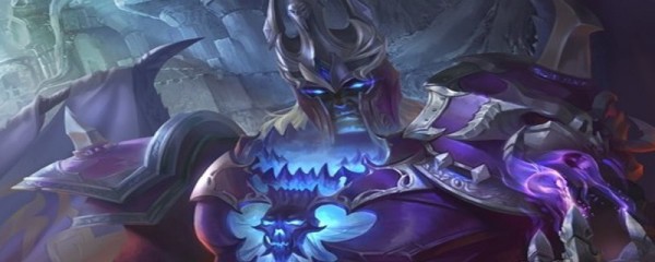 阴阳师炼狱茨木童子御魂怎么搭配