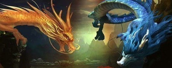 �벻���������굤��������?