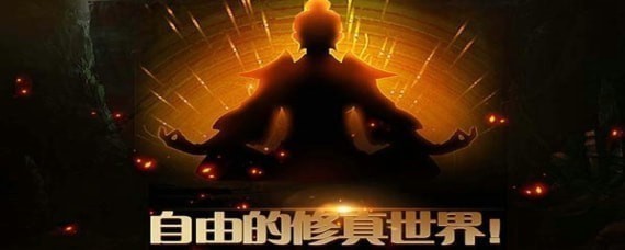 �벻��������ϵ�����ˢ��