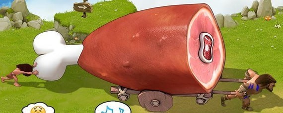 �벻�������ɾ���ô�棺