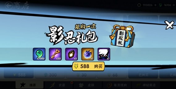 ���ֲ�����181����ô��