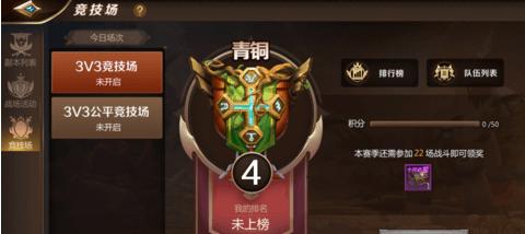 �ҽ�mt4��ô��þ���