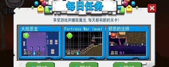 ɳ�н���������ô���
