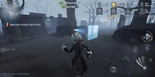 �����˸�Լɪ������ʲô