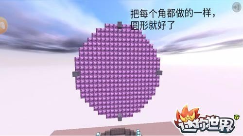 ��������������ô������������ͼ�Ĺ���[��ͼ]ͼƬ3
